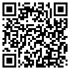 QR Code for Vango Rooter in South San Francisco, CA 94080