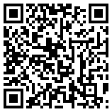 QR Code for Vanhorn Brian DVM in Castro Valley, CA 94546