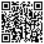 QR Code for Vaper Venure in Rowland Heights, CA 91748
