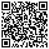 QR Code for Vargas and Company C P in San Jose, CA 95112