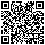 QR Code for Velocity in Fairfield, CA 94534