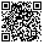 QR Code for Ventana Systems in San Rafael, CA 94903