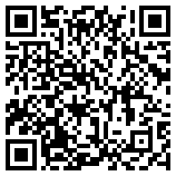 QR Code for Verizon Wireless in Palmdale, CA 93551