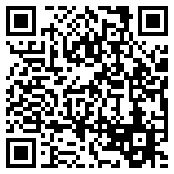 QR Code for Verizon Wireless in Turlock, CA 95380