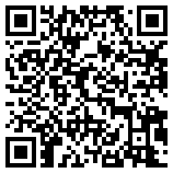 QR Code for Vertical Construction in Irvine, CA 92618