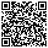 QR Code for Victor Bail Bonds in Berkeley, CA 94704