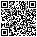 QR Code for Videomaker Magazine in Chico, CA 95927