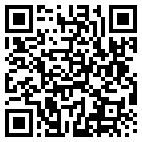 QR Code for Vision Smith in Hidden Valley Lake, CA 95467