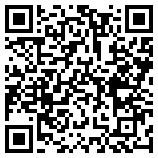QR Code for Visionary Design Systems in Santa Clara, CA 95051
