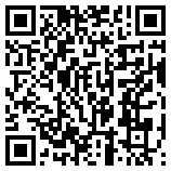 QR Code for Vistamar School in El Segundo, CA 90245