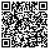 QR Code for Visual Impact in Mountain View, CA 94041
