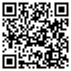 QR Code for Vivace Shoes in Riverside, CA 92503