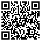 QR Code for Vivint in Napa, CA 94559