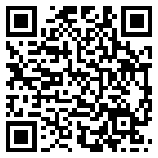 QR Code for Vogel William in Walnut, CA 91789