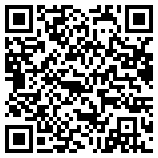 QR Code for Voice & Data Networking in Kensington, CA 94707