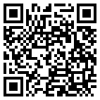 QR Code for Vua Oc in Garden Grove, CA 92843