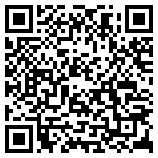 QR Code for Vudu Photography in Sonora, CA 95370
