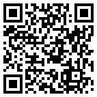 QR Code for Wagstaff Tom in San Jose, CA 95113