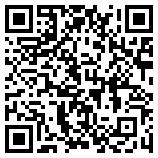 QR Code for Walgreens - Pharmacy in Whittier, CA 90602