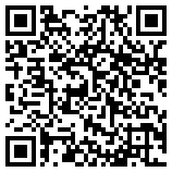 QR Code for Walgreens - Store Open 24 Hours in Northridge, CA 91324