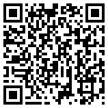 QR Code for Wallis Electric in Rosamond, CA 93560