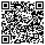 QR Code for Walnut Crossfit in Walnut, CA 91789