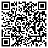 QR Code for Ward's Manufacturing in Waterford, CA 95386