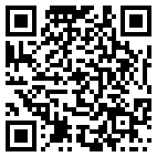 QR Code for Warrior Video in Winters, CA 95694