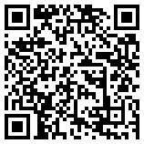 QR Code for Wasco Development in Long Beach, CA 90810