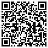 QR Code for Waste Management in Yucca Valley, CA 92284