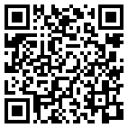 QR Code for Water R Us in Van Nuys, CA 91401