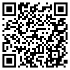 QR Code for Waterrific in Corona, CA 92880