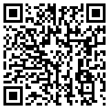 QR Code for Weaver Union School District - Transportation in Merced, CA 95341