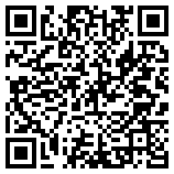 QR Code for Weber Printing in Compton, CA 90220