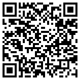 QR Code for Wedge Electric in Orange, CA 92867