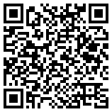QR Code for Wells Fargo Financial in Chula Vista, CA 91910