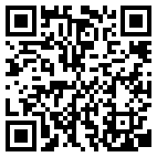 QR Code for Werner Law Firm - Simi Valley Office in Simi Valley, CA 93065