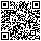 QR Code for Wesley Engineering Group in Walnut Creek, CA 94596