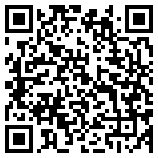 QR Code for West Coast Business Network in Vallejo, CA 94589