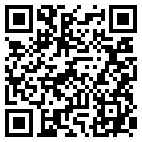 QR Code for Westend in Costa Mesa, CA 92627