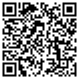 QR Code for Western Exterminator - Lancaster in Lancaster, CA 93534