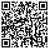 QR Code for Western Interiors in Sacramento, CA 95825
