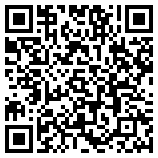 QR Code for Wexler Brian PhD in Palm Springs, CA 92262