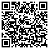 QR Code for Wheels Etc in Hesperia, CA 92345