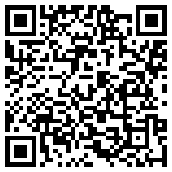 QR Code for Whi Solutions in Valencia, CA 91355