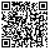 QR Code for Whitlock Dorrie E in Modesto, CA 95350