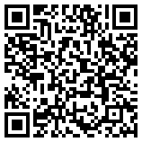 QR Code for Wholesale Motors in Fair Oaks, CA 95628