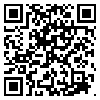 QR Code for Wight Lee D DDS in Auburn, CA 95602