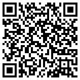 QR Code for William R Dewitt Construction in Mariposa, CA 95338