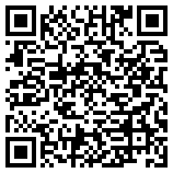 QR Code for Bella Villa Hair Studio in Del Mar, CA 92014